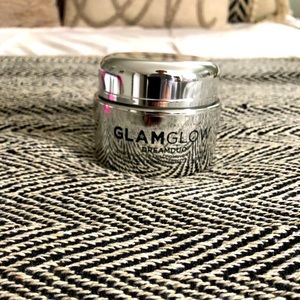 GlamGlow DreamDuo Overnight Transforming Treatment
